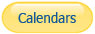 Calendar Printing