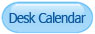 Desk Calendars
