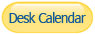 Desk Calendars
