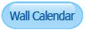 Wall Calendars