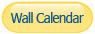 Wall Calendars