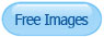 Image Gallery