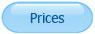 Prices