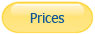 Prices