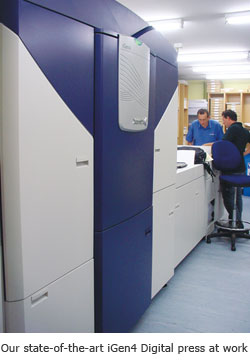 Printing 2