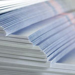 Stack_of_paper