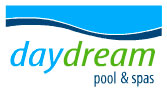DAYDREAM