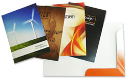 presentation folders pic 4