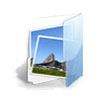 Presentation folders pic 3