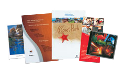 Digital printing services pic 1