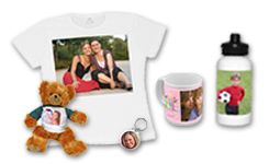 photo gifts pic 1
