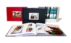 photo books pic 1