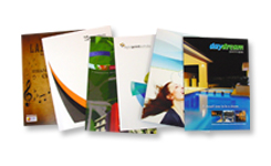 photo books pic 2