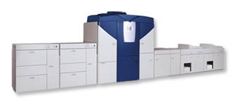 Digital Printer Adelaide Picture 1