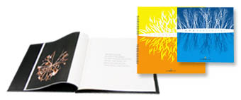 Portfolio Printing