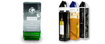 Wine_Box