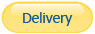 Photo Books Delivery
