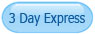 Express Photo Books