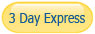 Express Photo Books