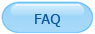 Photo Books FAQ