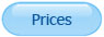 Photo Books Prices