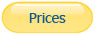 Photo Books Prices