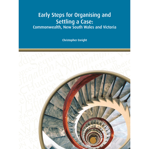 Early_Steps_for__4ee588810bd32.png