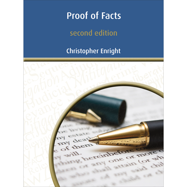 Proof_of_Facts_4ee58c6185a1c.png