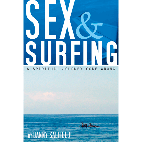 Sex___Surfing_4b70f4bf70330.png