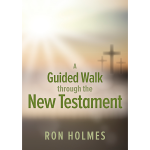 A-Guided-Walk-through-the-New-Testament-Cover