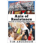 Axis-of-Resistance-Cover