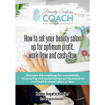 Beauty-Salons-Coach-Cover