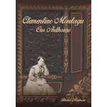Clementine-Montagu-Our-Authoress-Cover