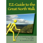 EZ_Guide_to_the__4cda1c66029d5.png