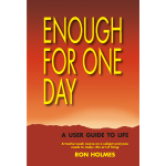 Enough-for-One-Day-Cover
