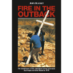 Fire-in-the-Outback-Cover
