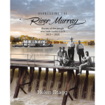 Harnessing-the-River-Murray-Cover