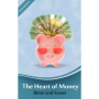 Heart_of_Money_4fb9c8628136d.png