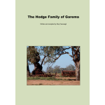 Hodge-Family-of-Garema-Cover