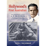 Hollywoods-First-Australian-Cover