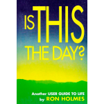 Is-This-The-Day-Cover