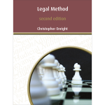 Legal_Method_4e72c838cabcb.png