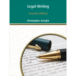 Legal_Writing_4e72d50959f15.png