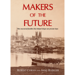 Makers-of-the-Future-Cover