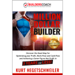 Million-Dollar-Builder-Cover4