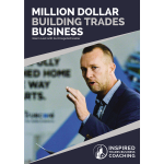 Million-Dollar-Building-Trades-Business-Cover