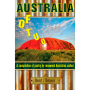 Out_of_Australia_4fbb3abc31c98.png