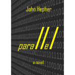 Parallel-Cover