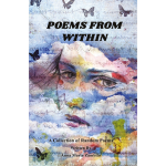 Poems-From-Within-Cover