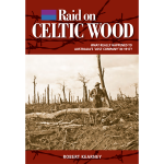 Raid-on-Celtic-Wood-cover